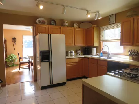 2 Champlain Ct, Galena, IL 61036 photo 15