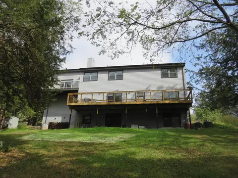 2 Champlain Ct, Galena, IL 61036 photo 41