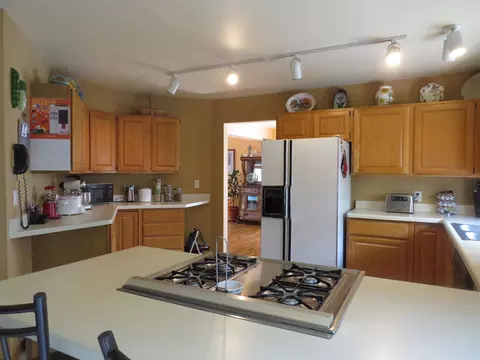 2 Champlain Ct, Galena, IL 61036 photo 18