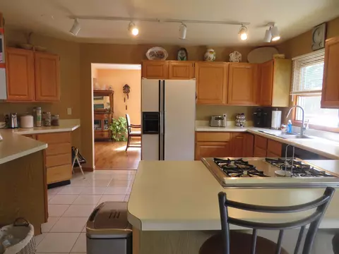 2 Champlain Ct, Galena, IL 61036 photo 17
