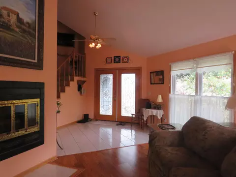 2 Champlain Ct, Galena, IL 61036 photo 14