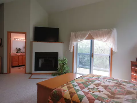 2 Champlain Ct, Galena, IL 61036 photo 24