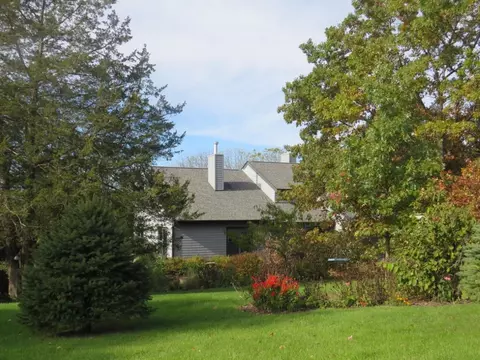 2 Champlain Ct, Galena, IL 61036 photo 7