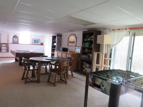 2 Champlain Ct, Galena, IL 61036 photo 37
