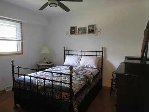 2 Champlain Ct, Galena, IL 61036 photo 28