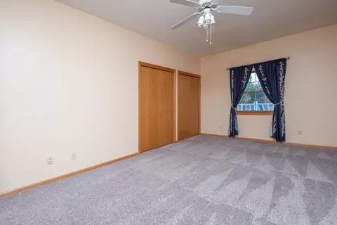 2047 Hillsdown Rd, Lake Summerset, IL 61019 photo 11