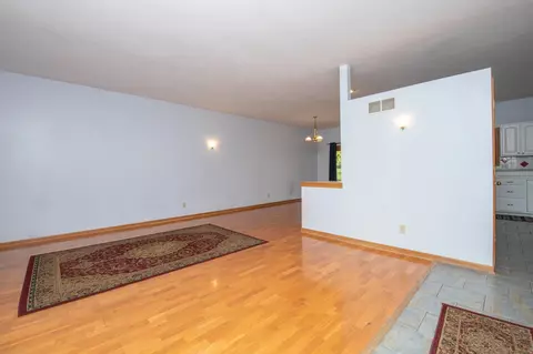 2047 Hillsdown Rd, Lake Summerset, IL 61019 photo 26