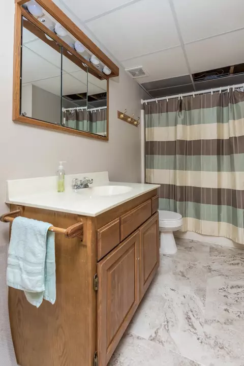 2047 Hillsdown Rd, Lake Summerset, IL 61019 photo 8