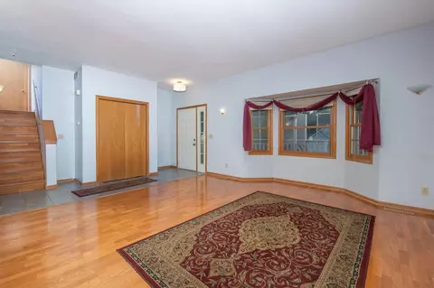 2047 Hillsdown Rd, Lake Summerset, IL 61019 photo 28