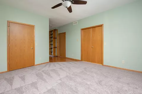 2047 Hillsdown Rd, Lake Summerset, IL 61019 photo 14