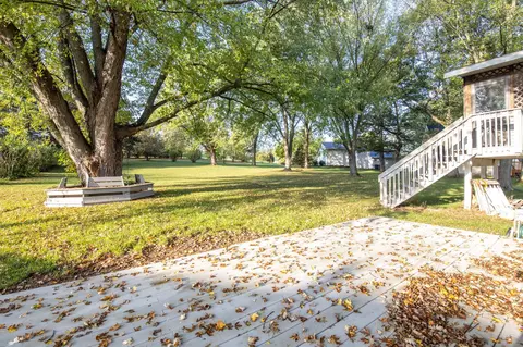 2047 Hillsdown Rd, Lake Summerset, IL 61019 photo 3