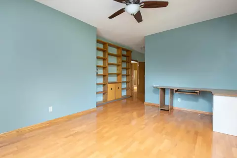 2047 Hillsdown Rd, Lake Summerset, IL 61019 photo 13