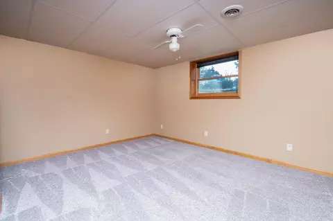 2047 Hillsdown Rd, Lake Summerset, IL 61019 photo 10