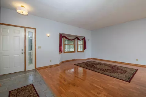 2047 Hillsdown Rd, Lake Summerset, IL 61019 photo 29
