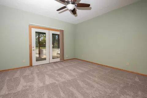 2047 Hillsdown Rd, Lake Summerset, IL 61019 photo 17