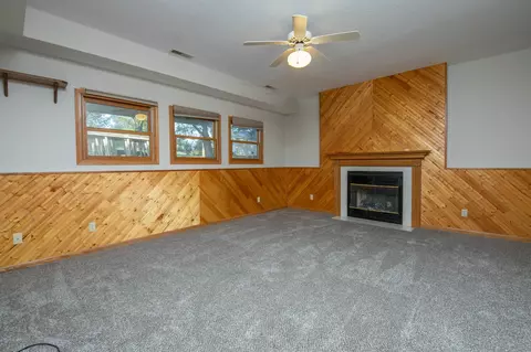 2047 Hillsdown Rd, Lake Summerset, IL 61019 photo 20
