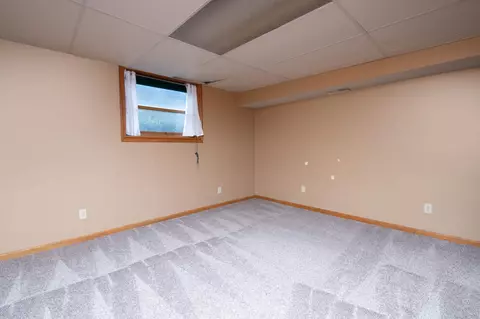 2047 Hillsdown Rd, Lake Summerset, IL 61019 photo 7