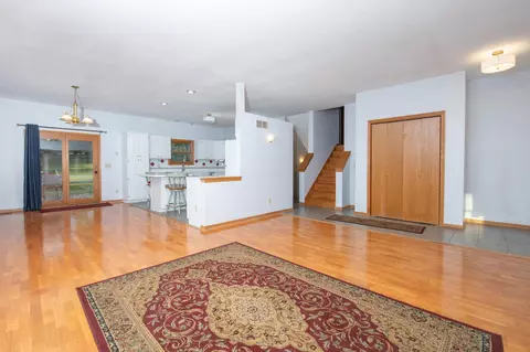 2047 Hillsdown Rd, Lake Summerset, IL 61019 photo 25