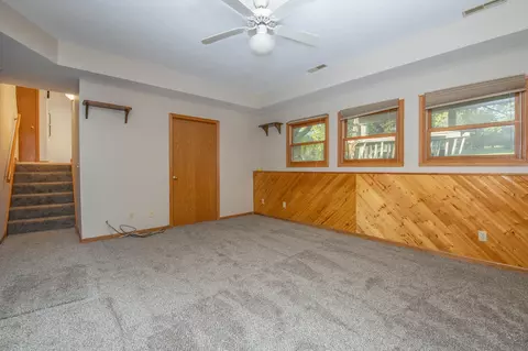 2047 Hillsdown Rd, Lake Summerset, IL 61019 photo 21