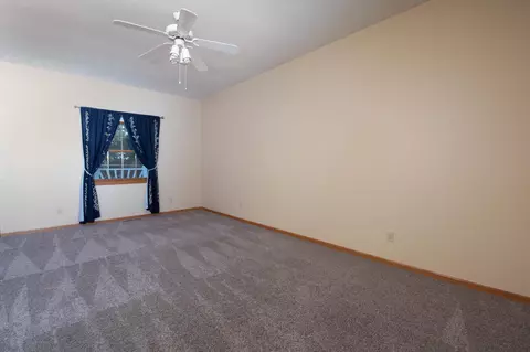 2047 Hillsdown Rd, Lake Summerset, IL 61019 photo 12