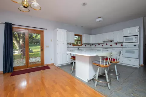 2047 Hillsdown Rd, Lake Summerset, IL 61019 photo 24