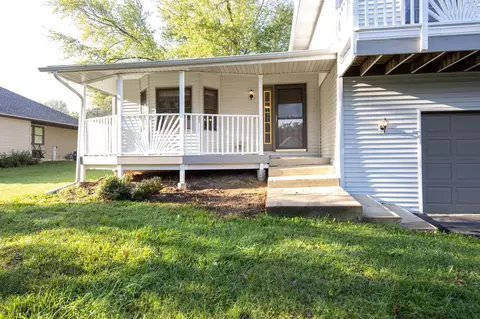2047 Hillsdown Rd, Lake Summerset, IL 61019 photo 27