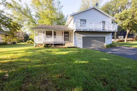 2047 Hillsdown Rd, Lake Summerset, IL 61019 photo 1