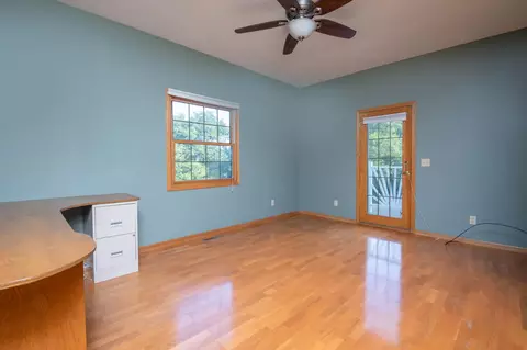 2047 Hillsdown Rd, Lake Summerset, IL 61019 photo 15