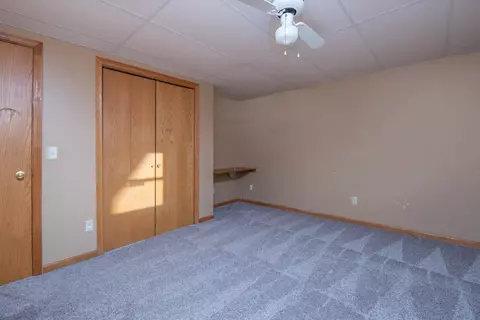 2047 Hillsdown Rd, Lake Summerset, IL 61019 photo 9