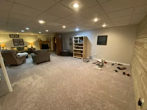 313 Blair Ln, Lanark, IL 61046 photo 49