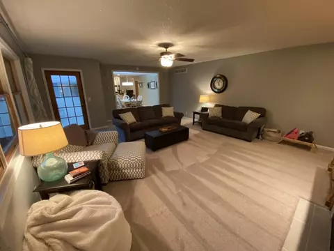 313 Blair Ln, Lanark, IL 61046 photo 18