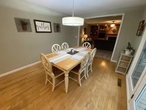 313 Blair Ln, Lanark, IL 61046 photo 15