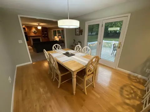 313 Blair Ln, Lanark, IL 61046 photo 14