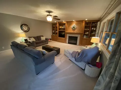 313 Blair Ln, Lanark, IL 61046 photo 17