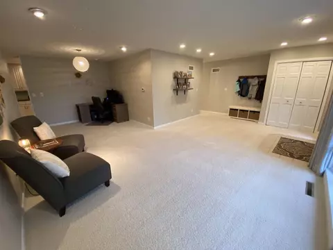 313 Blair Ln, Lanark, IL 61046 photo 20