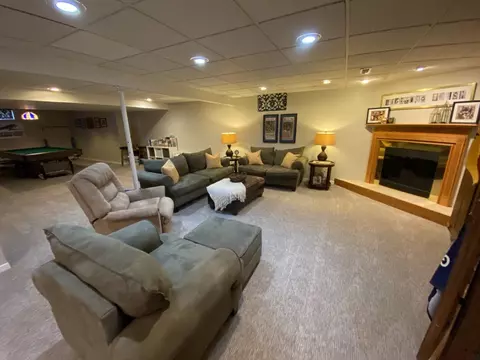 313 Blair Ln, Lanark, IL 61046 photo 40