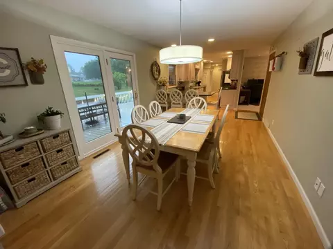 313 Blair Ln, Lanark, IL 61046 photo 12