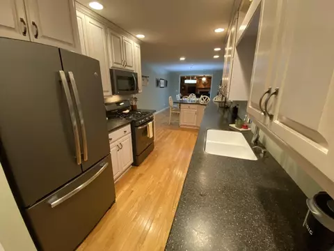 313 Blair Ln, Lanark, IL 61046 photo 9