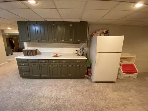 313 Blair Ln, Lanark, IL 61046 photo 55