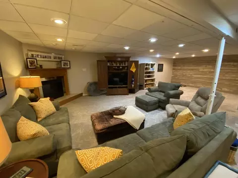 313 Blair Ln, Lanark, IL 61046 photo 47