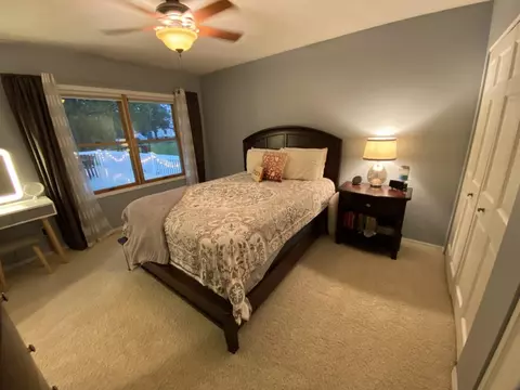 313 Blair Ln, Lanark, IL 61046 photo 27
