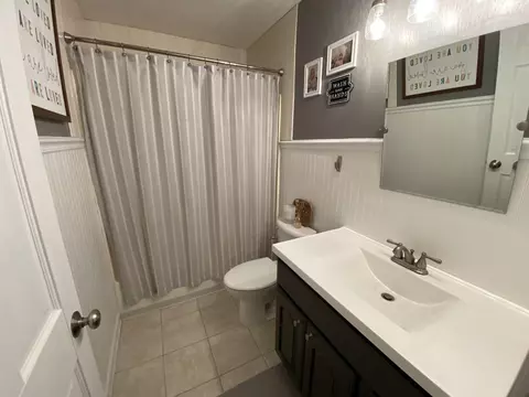 313 Blair Ln, Lanark, IL 61046 photo 34