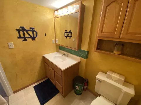 313 Blair Ln, Lanark, IL 61046 photo 57