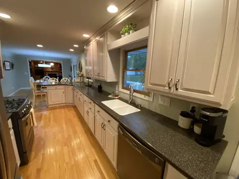 313 Blair Ln, Lanark, IL 61046 photo 10