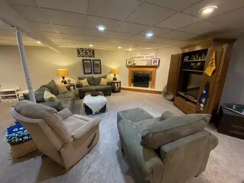 313 Blair Ln, Lanark, IL 61046 photo 39