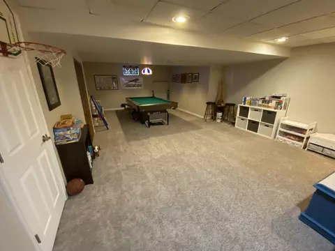 313 Blair Ln, Lanark, IL 61046 photo 41