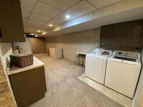 313 Blair Ln, Lanark, IL 61046 photo 52