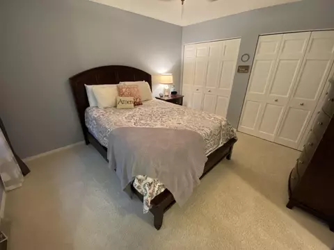 313 Blair Ln, Lanark, IL 61046 photo 25