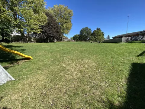 313 Blair Ln, Lanark, IL 61046 photo 7