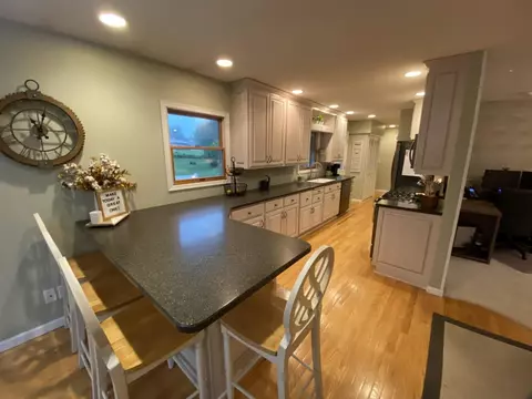 313 Blair Ln, Lanark, IL 61046 photo 8